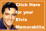 elvis_memorabilia (44K)